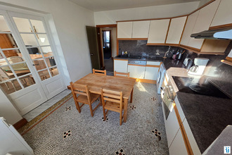  appartement rouen 76000