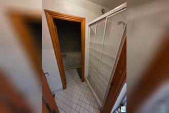  appartement rouen 76000