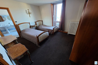  appartement rouen 76000