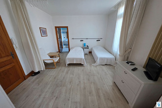  appartement rouen 76000