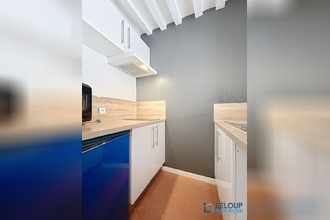  appartement rouen 76000