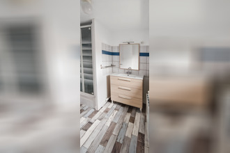  appartement rouen 76000