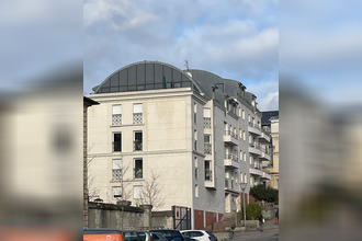  appartement rouen 76000