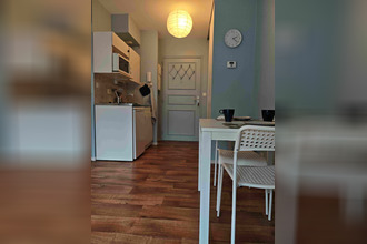  appartement rouen 76000