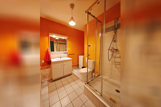  appartement rouen 76000