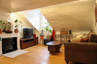  appartement rouen 76000