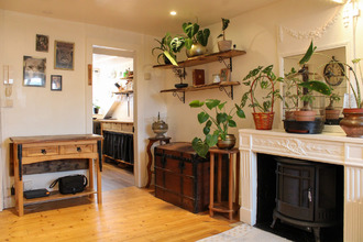  appartement rouen 76000