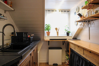  appartement rouen 76000