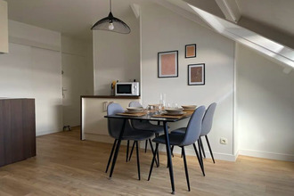  appartement rouen 76000