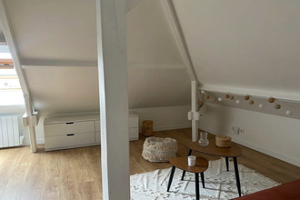  appartement rouen 76000