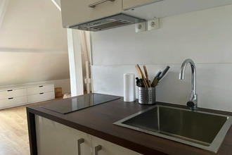  appartement rouen 76000