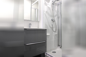  appartement rouen 76000