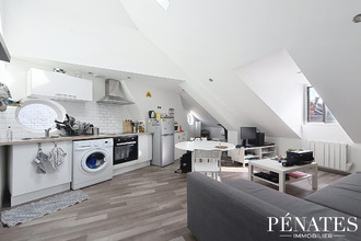  appartement rouen 76000