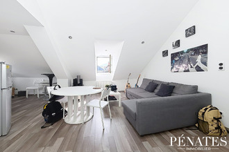  appartement rouen 76000