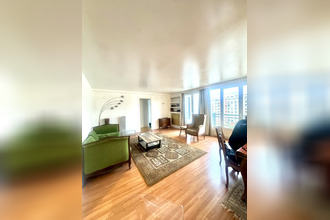  appartement rouen 76000