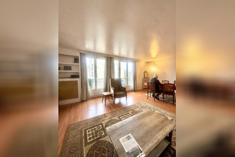  appartement rouen 76000