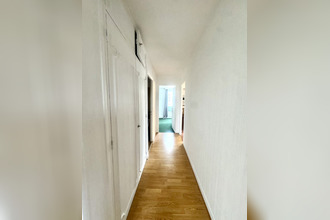  appartement rouen 76000