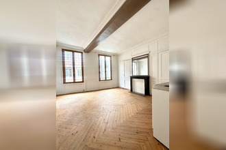  appartement rouen 76000