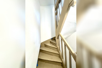  appartement rouen 76000