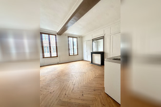  appartement rouen 76000