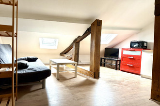  appartement rouen 76000