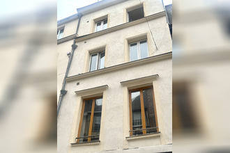  appartement rouen 76000