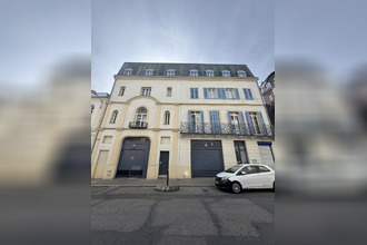  appartement rouen 76000