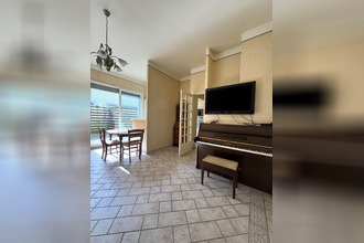  appartement rouen 76000