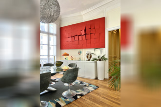  appartement rouen 76000