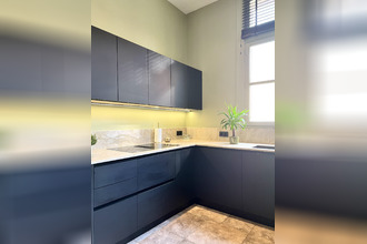  appartement rouen 76000