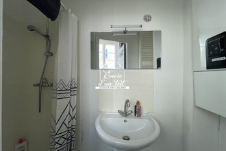  appartement rouen 76000