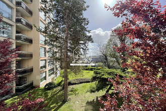  appartement rouen 76000