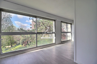  appartement rouen 76000