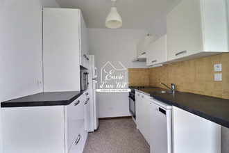  appartement rouen 76000