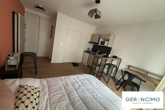  appartement rouen 76000