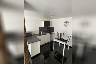  appartement rouen 76000