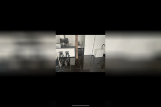  appartement rouen 76000