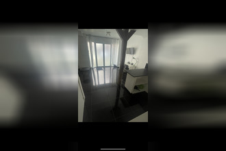  appartement rouen 76000