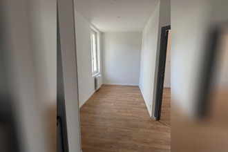  appartement rouen 76000