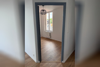  appartement rouen 76000