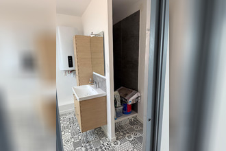  appartement rouen 76000
