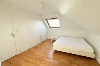  appartement rouen 76000