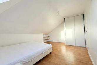  appartement rouen 76000