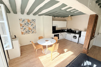  appartement rouen 76000