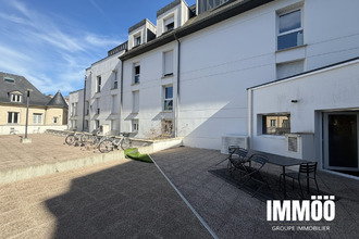  appartement rouen 76000