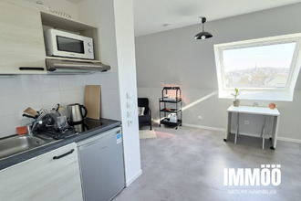  appartement rouen 76000