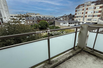  appartement rouen 76000