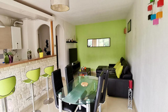  appartement rouen 76000