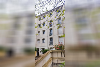  appartement rouen 76000