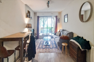  appartement rouen 76000